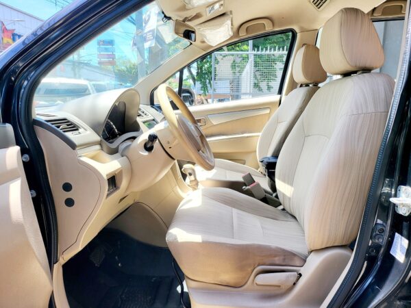 2018 Suzuki Ertiga 1.5 GL A/T - Image 10