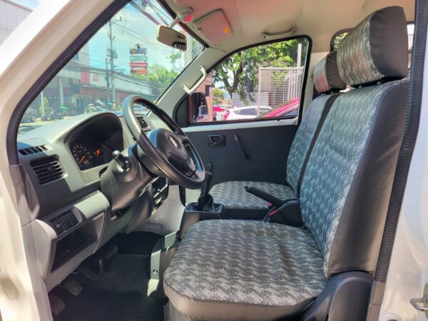 2022 Suzuki APV 1.6 GA 7K KM Good As New M/T - Image 10