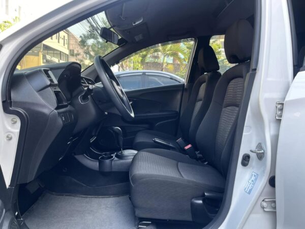 2020 Honda BR-V 1.5 S 25K KM A/T - Image 10