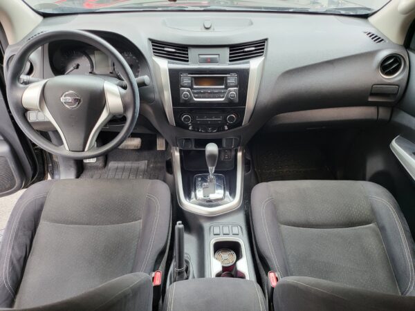 2019 Nissan Navara 2.5 EL 20K KM A/T - Image 11