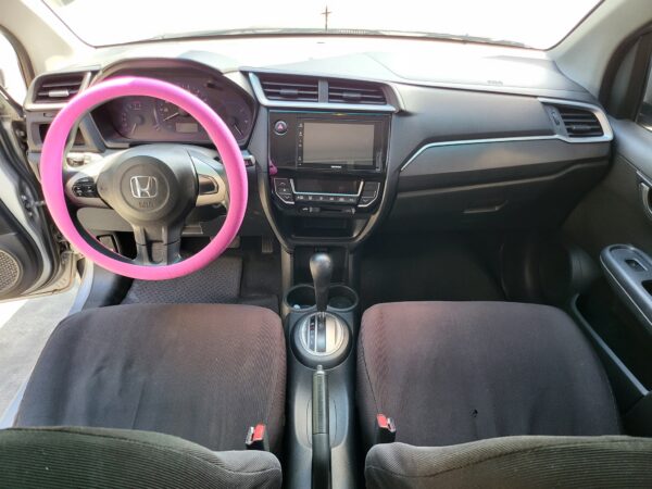 2017 Honda Mobilio 1.5 V A/T - Image 11
