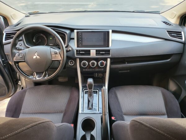 2019 Mitsubishi Xpander 1.5 GLS 20K KM A/T - Image 11
