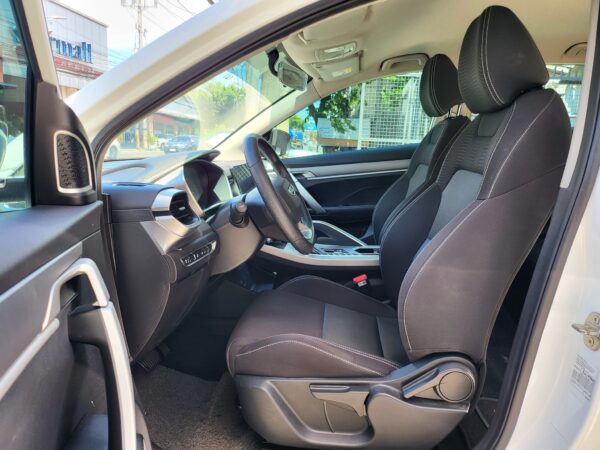 2020 Geely CoolRay 1.5 Comfort A/T - Image 11