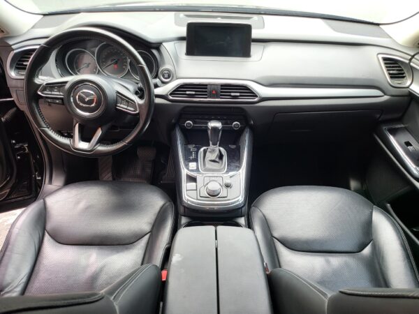 2019 Mazda CX-9 2.5 A/T - Image 11