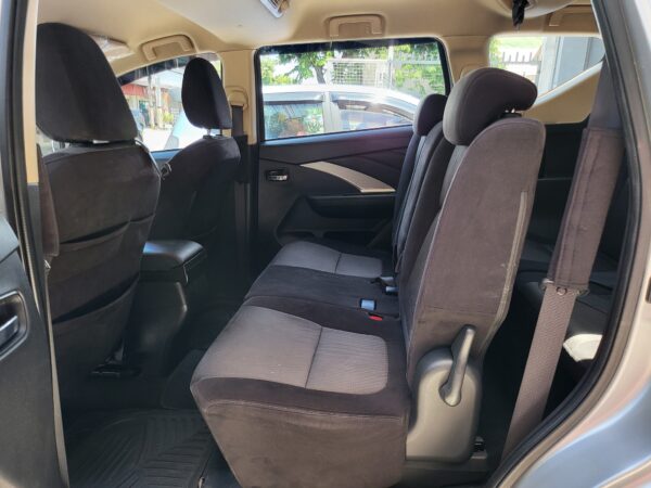 2019 Mitsubishi Xpander 1.5 GLS A/T - Image 12