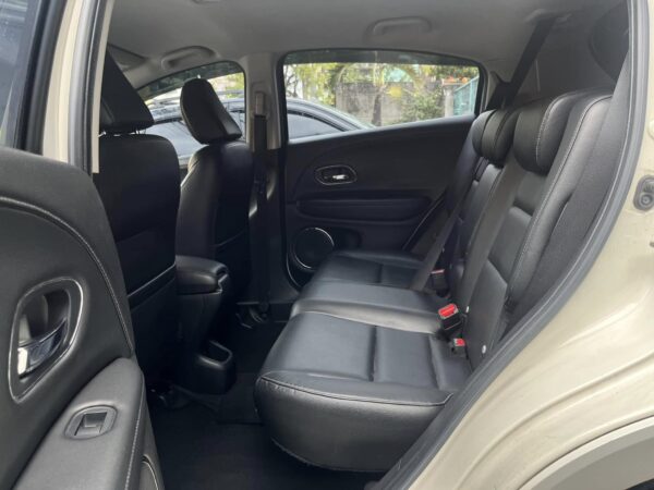 2016 Acquired Honda HR-V 1.8 EL A/T - Image 12