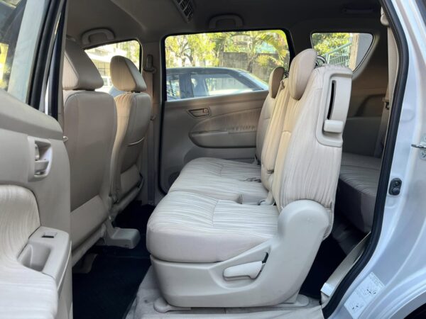 2017 Suzuki Ertiga 1.5 GL A/T - Image 12