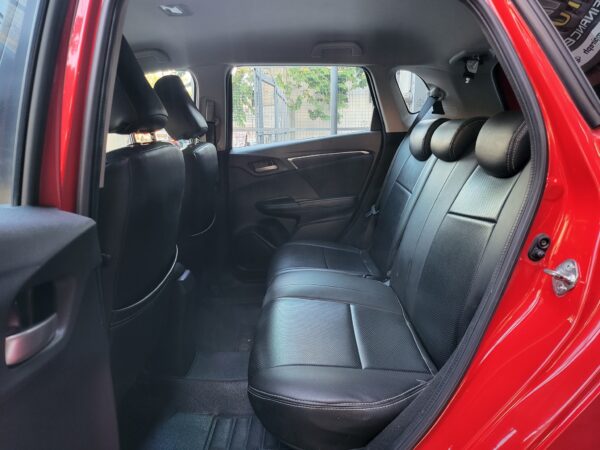 2018 Honda Jazz 1.5 VX A/T - Image 2