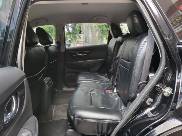 2018 Nissan X-Trail 2.0 CVT 30K KM A/T - Image 13