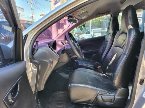 2016 Acquired Honda Mobilio 1.5 V  A/T - Image 11