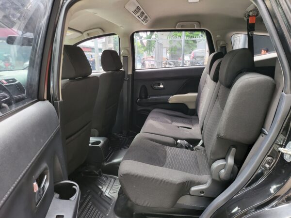 2023 Toyota Rush 1.5 GRS 20K KM A/T - Image 12
