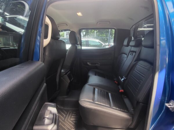2023 Ford Ranger 2.0 Sport 4X4 20K KM A/T - Image 12