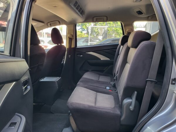 2019 Mitsubishi Xpander 1.5 GLS 20K KM A/T - Image 12