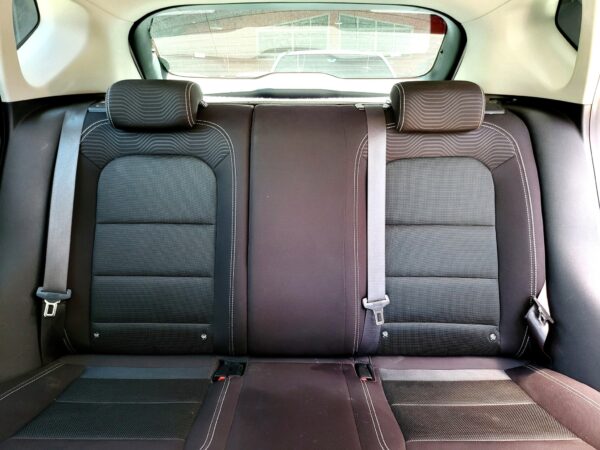 2020 Geely CoolRay 1.5 Comfort A/T - Image 12