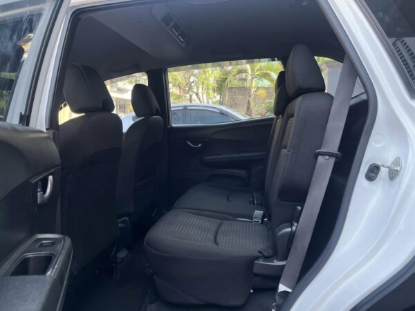 2020 Honda BR-V 1.5 S 25K KM A/T - Image 12