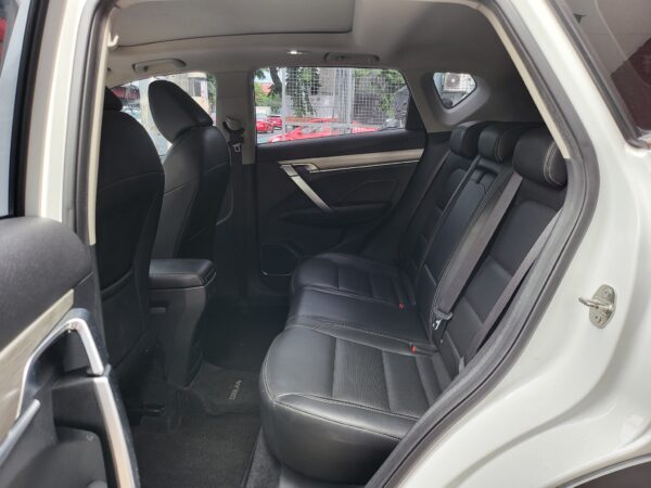 2020 Geely Coolray 1.5 Premium 30K KM A/T - Image 12