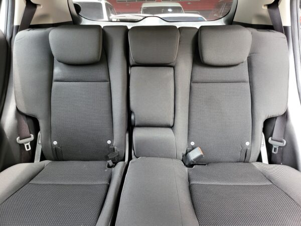 2020 Honda HR-V 1.8 E A/T - Image 13