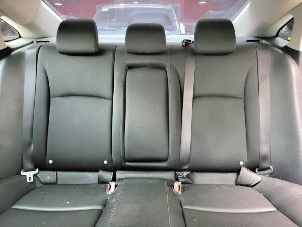 2019 Acquired Honda Civic 1.8 E RS Look 30K KM A/T - Image 13