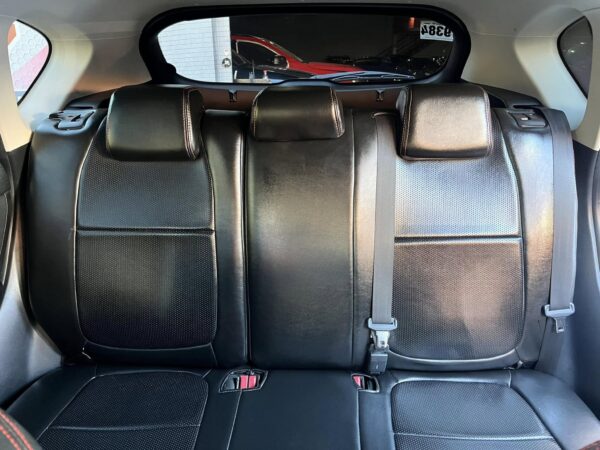 2016 Mazda CX-5 2.0 Skyactiv A/T - Image 13