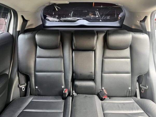 2016 Acquired Honda HR-V 1.8 EL A/T - Image 13