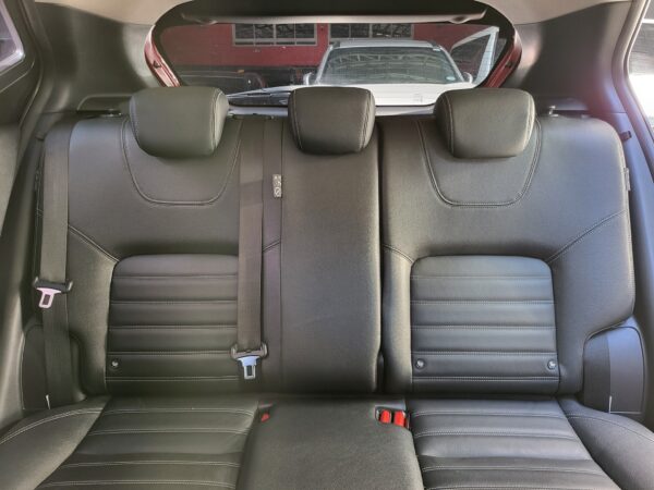 2023 Nissan Kicks 1.2 E-Power VL Hybrid Save 400K From Brand New A/T - Image 13