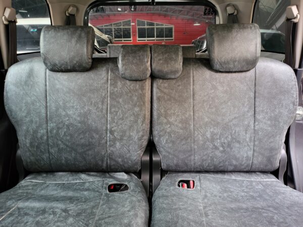 2019 Toyota Avanza 1.3 E A/T - Image 13