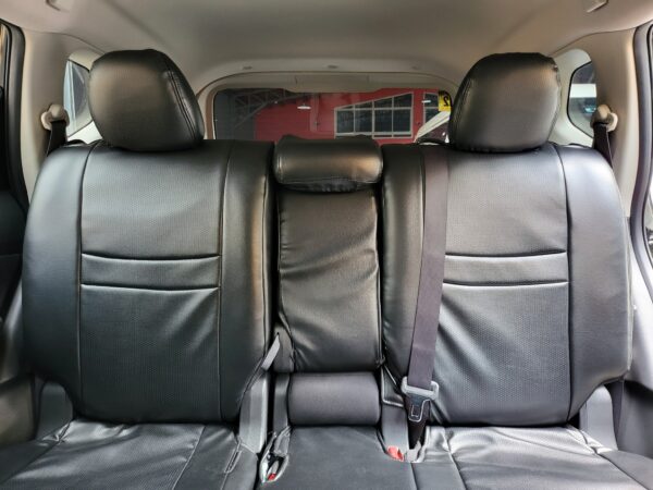 2018 Nissan X-Trail 2.0 CVT 30K KM A/T - Image 14