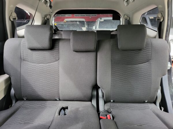 2023 Toyota Rush 1.5 GRS 20K KM A/T - Image 13