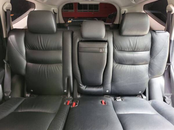 2019 Acquired Mitsubishi Montero Sport 2.4 GLS Premium A/T - Image 13