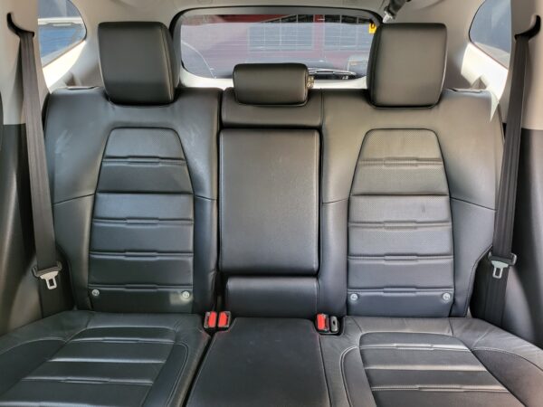 2018 Honda CR-V 2.0 S A/T - Image 13