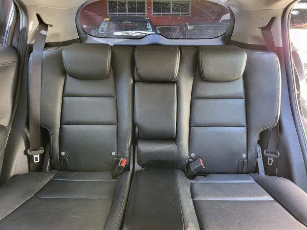2016 Acquired Honda HR-V 1.8 EL A/T - Image 13