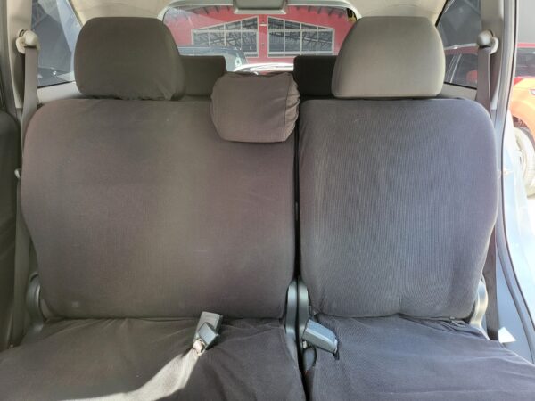2017 Honda Mobilio 1.5 V A/T - Image 13