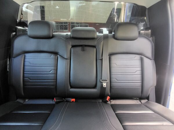 2023 Ford Ranger 2.0 Sport 4X4 20K KM A/T - Image 13