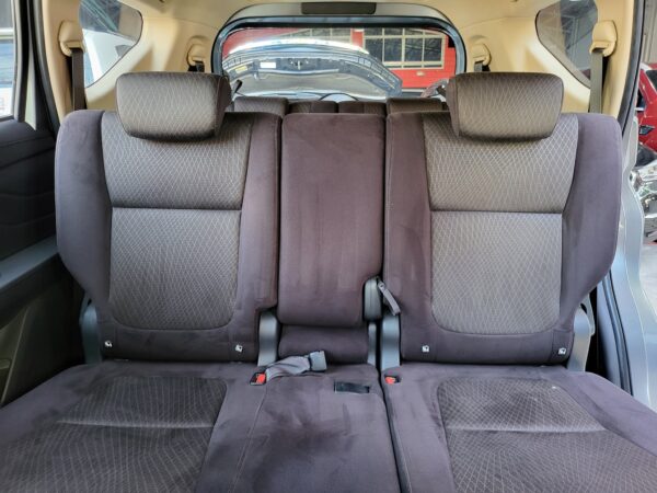 2019 Mitsubishi Xpander 1.5 GLS 20K KM A/T - Image 13