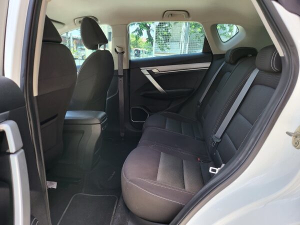 2020 Geely CoolRay 1.5 Comfort A/T - Image 13