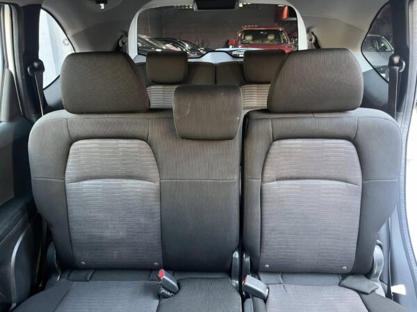 2020 Honda BR-V 1.5 S 25K KM A/T - Image 13