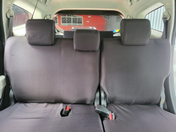 2019 Toyota Rush 1.5 G 40K KM Casa Maintained A/T - Image 13