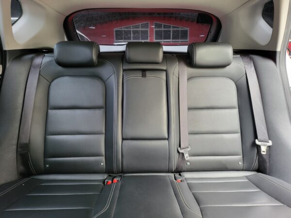 2020 Geely Coolray 1.5 Premium 30K KM A/T - Image 13