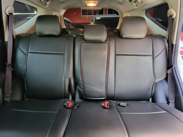 2023 Mitsubishi Montero Sport 2.4 GLS 15K KM A/T - Image 14