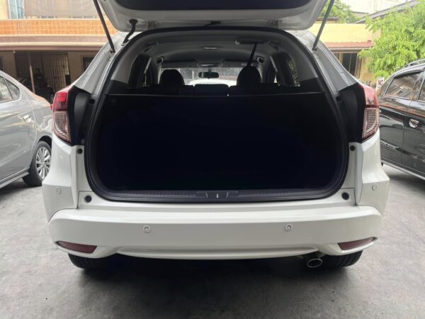 2016 Acquired Honda HR-V 1.8 EL A/T - Image 14