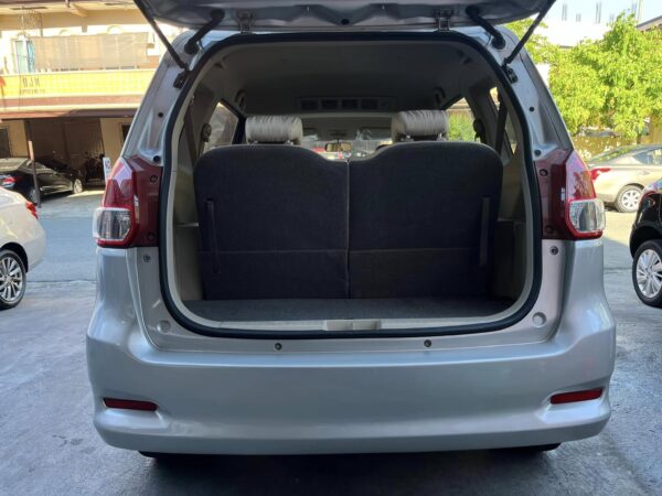 2017 Suzuki Ertiga 1.5 GL A/T - Image 14