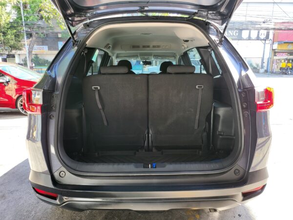 2023 Honda BR-V 1.5 S 10K KM A/T - Image 14