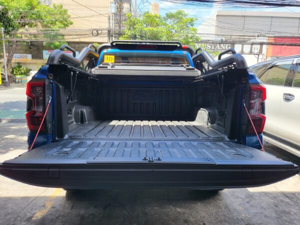 2023 Ford Ranger 2.0 Sport 4X4 20K KM A/T - Image 14