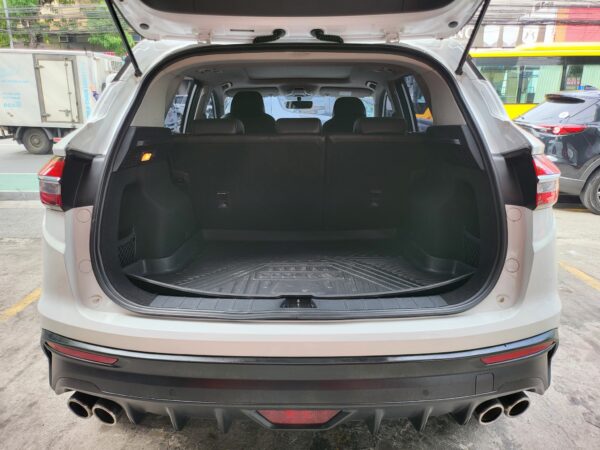 2020 Geely Coolray 1.5 Premium 30K KM A/T - Image 14