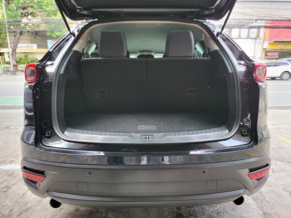 2019 Mazda CX-9 2.5 A/T - Image 14
