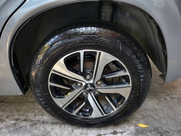 2019 Mitsubishi Xpander 1.5 GLS 20K KM A/T - Image 15