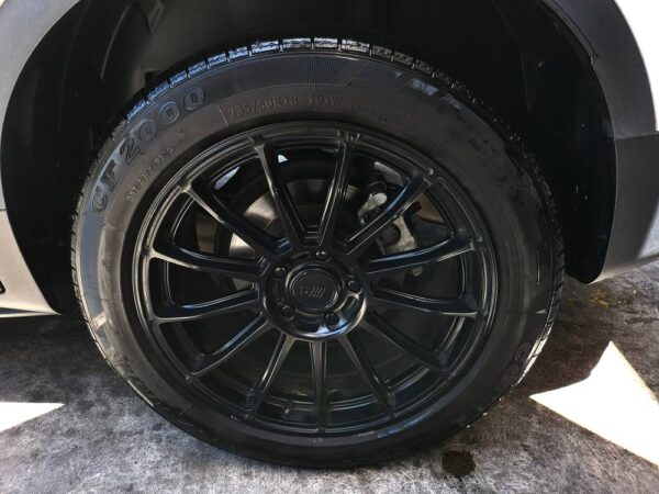 2020 Geely CoolRay 1.5 Comfort A/T - Image 15