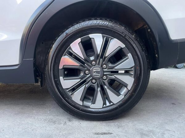 2020 Honda BR-V 1.5 S 25K KM A/T - Image 15