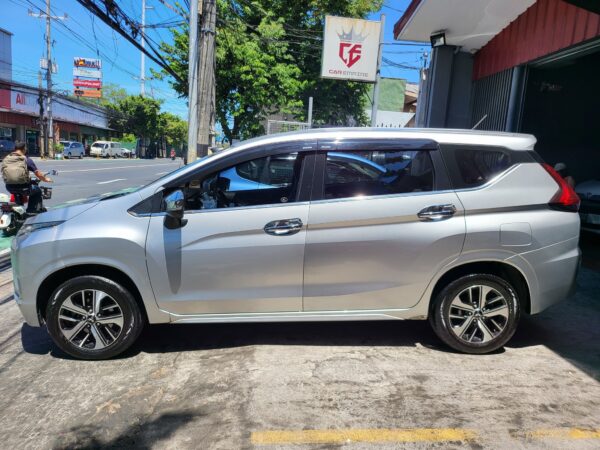 2019 Mitsubishi Xpander 1.5 GLS A/T - Image 3
