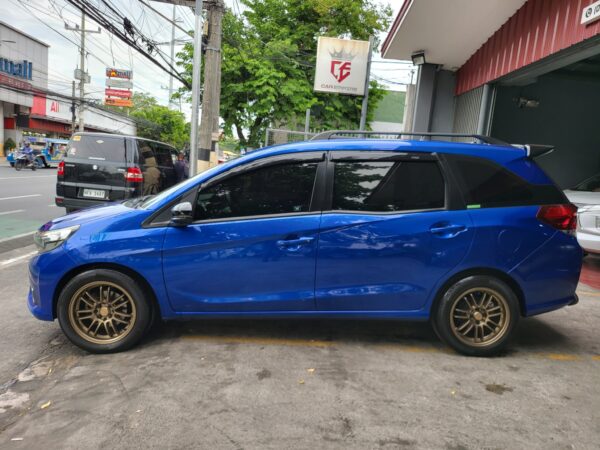 2018 Acquired Honda Mobilio 1.5 V A/T - Image 3